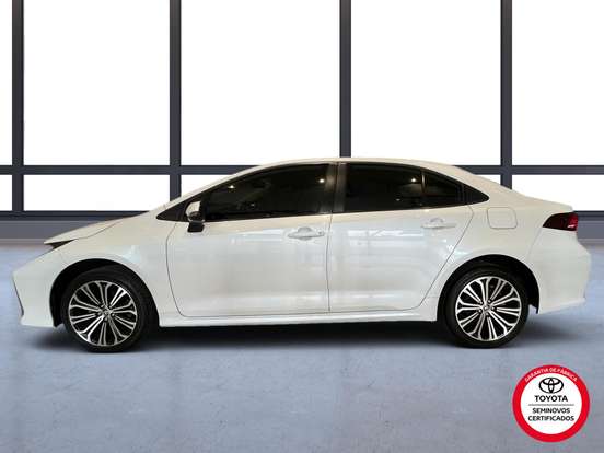 TOYOTA-COROLLA-2021