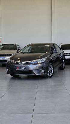 TOYOTA-COROLLA-2018