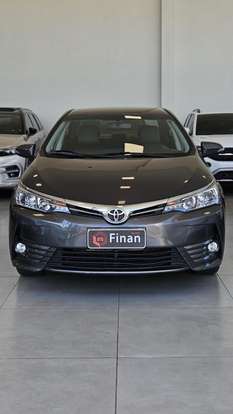 TOYOTA-COROLLA-2018
