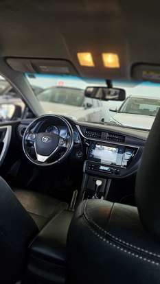TOYOTA-COROLLA-2018