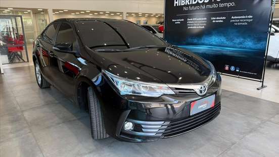 TOYOTA-COROLLA-2017