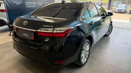 TOYOTA-COROLLA-2017