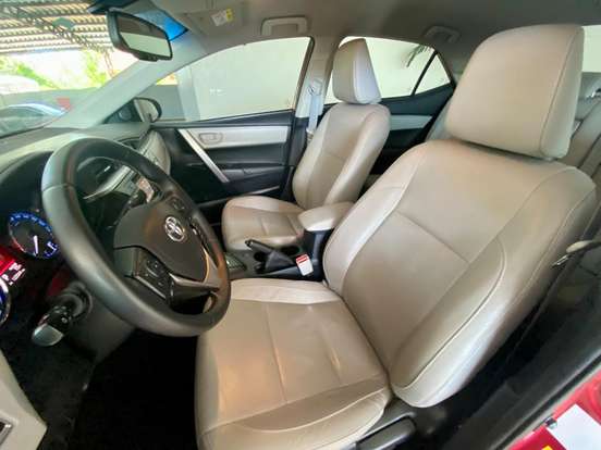TOYOTA-COROLLA-2015
