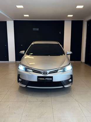 TOYOTA-COROLLA-2018