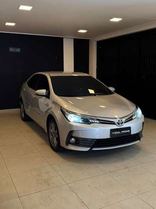 TOYOTA-COROLLA-2018