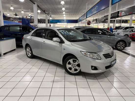 TOYOTA-COROLLA-2010