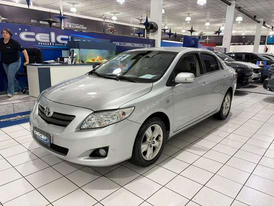 TOYOTA-COROLLA-2010