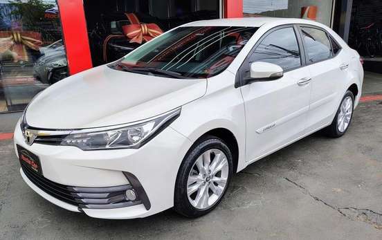 TOYOTA-COROLLA-2017