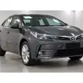 TOYOTA COROLLA 2.0 XEI 16V FLEX 4P AUTOMÁTICO TOYOTA COROLLA 2.0 XEI 16V FLEX 4P AUTOMÁTICO