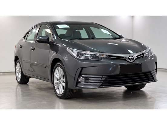 TOYOTA-COROLLA-2.0 XEI 16V FLEX 4P AUTOMÁTICO TOYOTA-COROLLA-2017