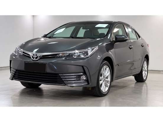 TOYOTA-COROLLA-2017