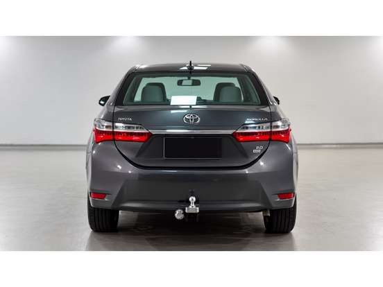 TOYOTA-COROLLA-2.0 XEI 16V FLEX 4P AUTOMÁTICO TOYOTA-COROLLA-2017