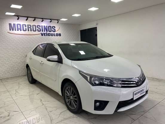 TOYOTA-COROLLA-2017
