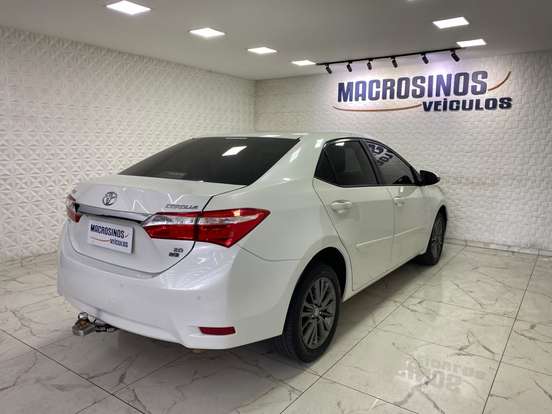 TOYOTA-COROLLA-2017
