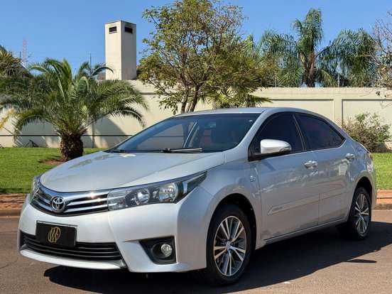 TOYOTA-COROLLA-2014