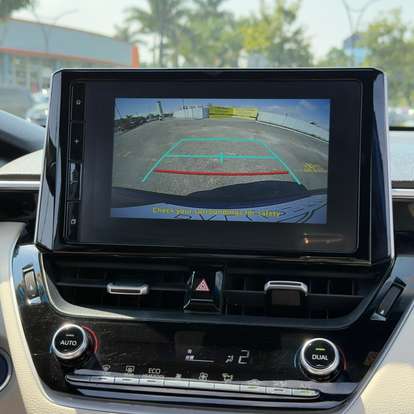 TOYOTA-COROLLA CROSS-2024