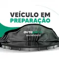 TOYOTA COROLLA CROSS 1.8 VVT-I HYBRID FLEX XRX CVT TOYOTA COROLLA CROSS 1.8 VVT-I HYBRID FLEX XRX CVT