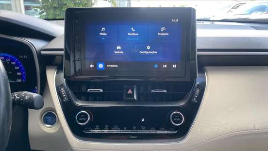 TOYOTA-COROLLA CROSS-2023