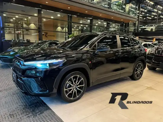 TOYOTA-COROLLA CROSS-2023