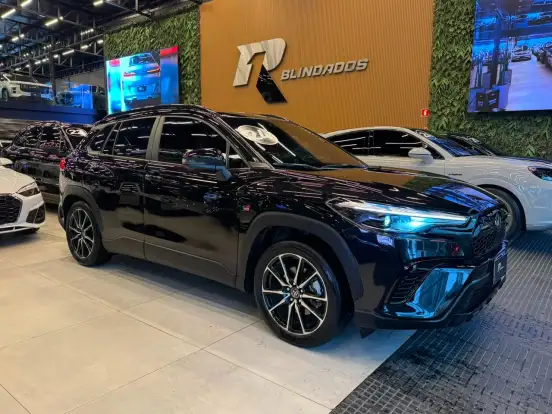 TOYOTA-COROLLA CROSS-2023