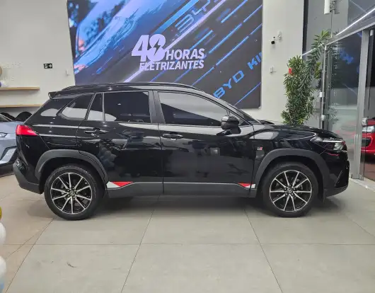TOYOTA-COROLLA CROSS-2023