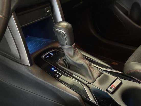 TOYOTA-COROLLA CROSS-2022