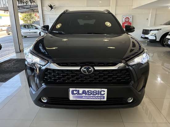 TOYOTA-COROLLA CROSS-2023