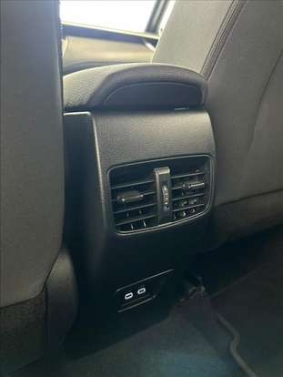 TOYOTA-COROLLA CROSS-2025