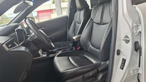 TOYOTA-COROLLA CROSS-2024