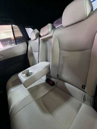 TOYOTA-COROLLA CROSS-2024