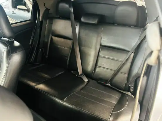 TOYOTA-ETIOS-2017