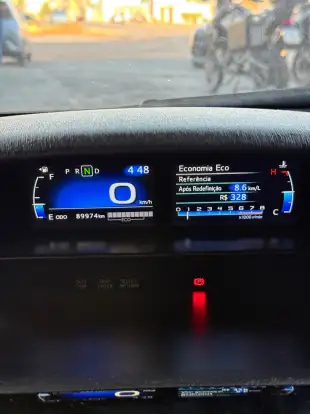 TOYOTA-ETIOS-2017