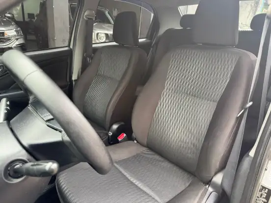 TOYOTA-ETIOS-2016