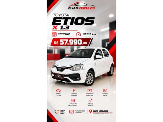 TOYOTA-ETIOS-2017