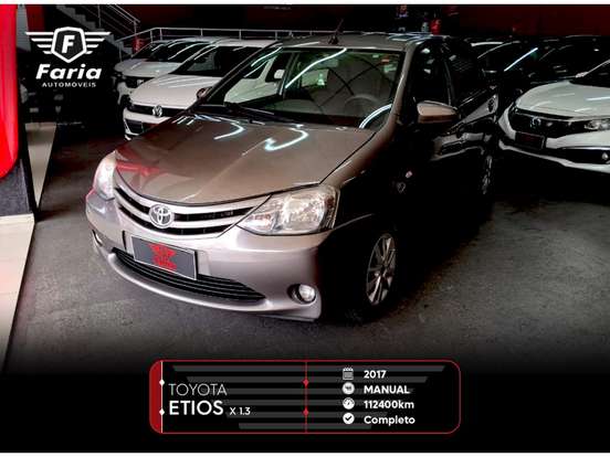 TOYOTA-ETIOS-2016