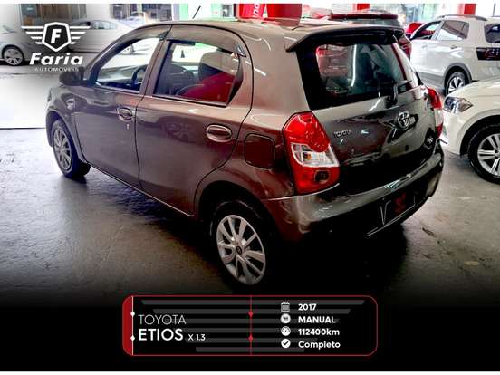 TOYOTA-ETIOS-2016
