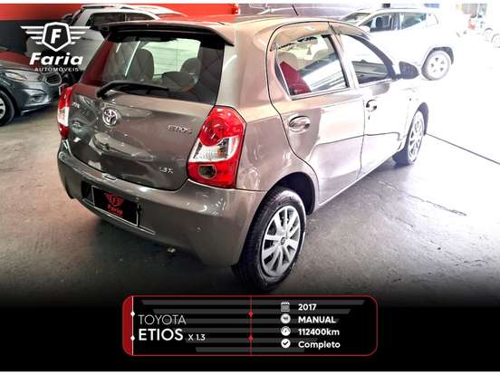 TOYOTA-ETIOS-2016