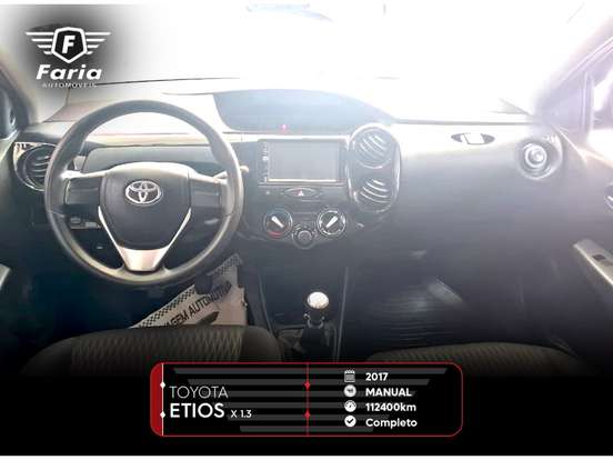 TOYOTA-ETIOS-2016