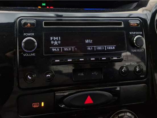 TOYOTA-ETIOS-1.5 X PLUS SEDAN 16V FLEX 4P MANUAL TOYOTA-ETIOS-2018