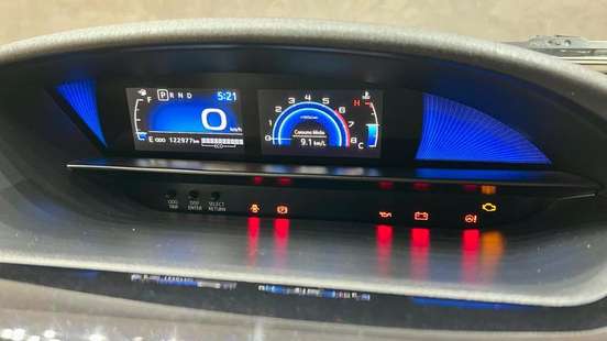 TOYOTA-ETIOS-1.5 XLS 16V FLEX 4P AUTOMÁTICO TOYOTA-ETIOS-2017
