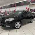 TOYOTA FIELDER 1.8 16V GASOLINA 4P MANUAL TOYOTA FIELDER 1.8 16V GASOLINA 4P MANUAL