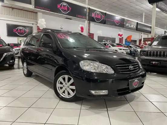 TOYOTA-FIELDER-2005