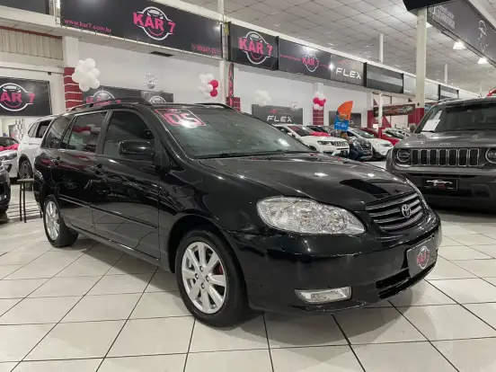 TOYOTA-FIELDER-2005