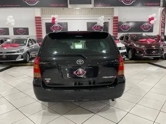 TOYOTA-FIELDER-2005