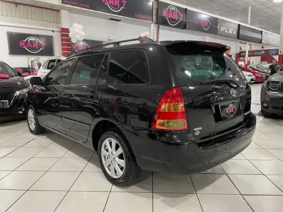TOYOTA-FIELDER-2005