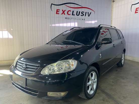 TOYOTA-FIELDER-2004
