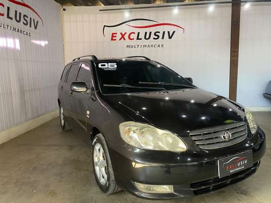 TOYOTA-FIELDER-2004