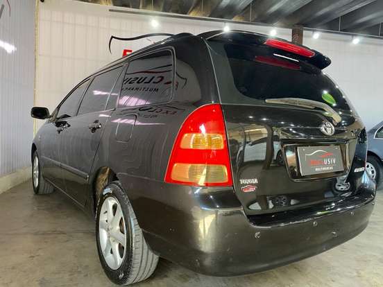 TOYOTA-FIELDER-2004