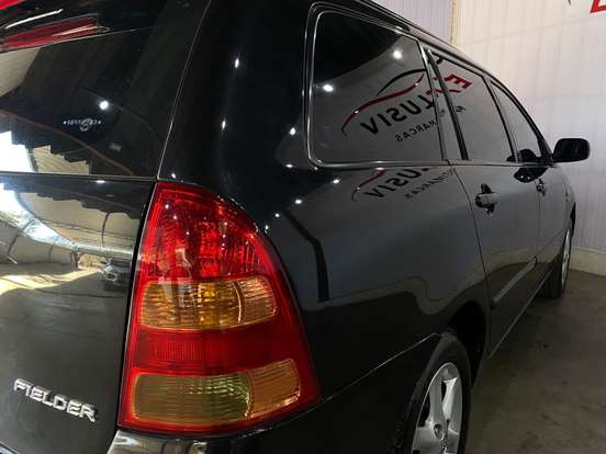 TOYOTA-FIELDER-2004
