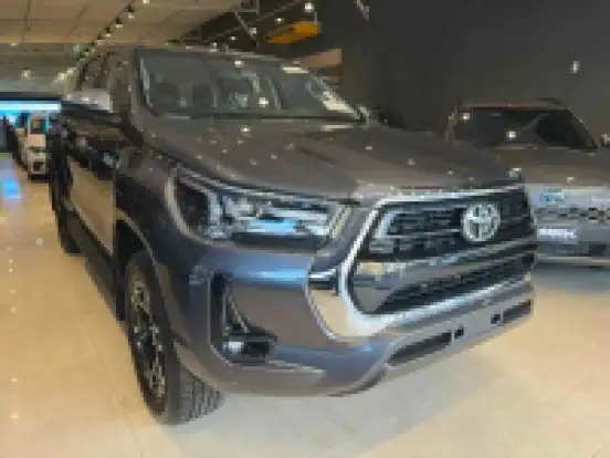 TOYOTA-HILUX-2026